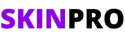 SkinPro