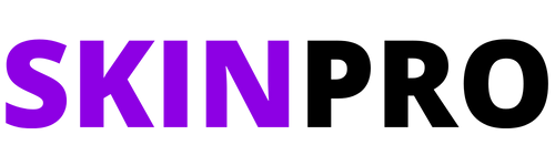 SkinPro